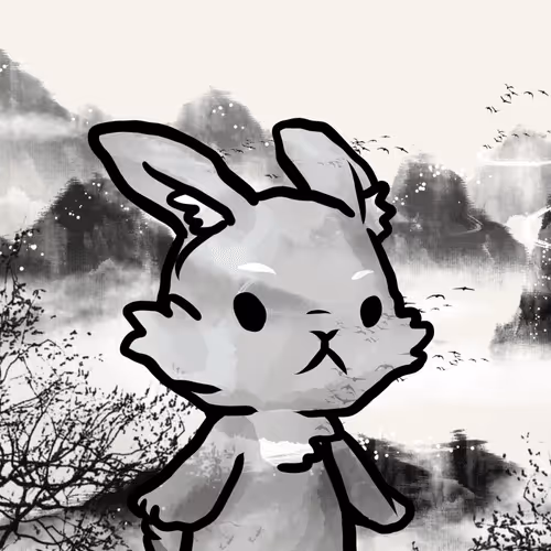 Item #107903939210989528157788493261118774163985109552882928102294204668781457833985 Media