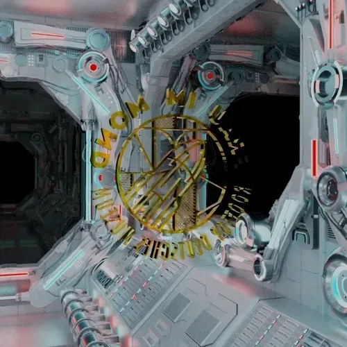 Item #83200992572245624729227670465288750246290875908295419100769251602089126133765 Media