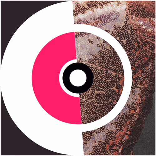 Item #83730901774317004828185044361017872257074598365148196840910240230654229872641 Media