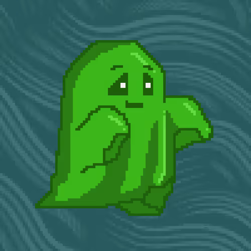 Item #26701823549221508499335203678140600637049213245046703239682130116314096730113 Media