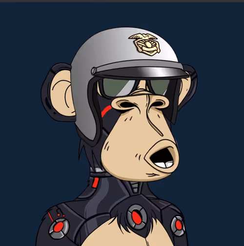 Item #17124880429580859866806684063701532894126859918502157828863164380048439377921 Media