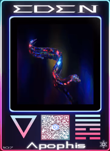 106885659630916646525954333875114062800224643408255237334070489243756066242580