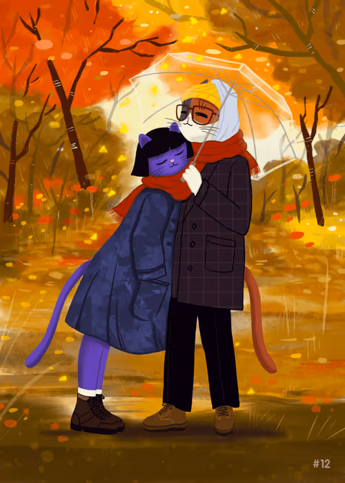 Item #113489034304621262780688231826605953110850630037048369512317058356874523443205 Media