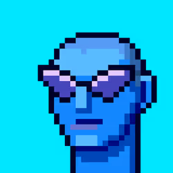 34320076519723837146631344324540542384011198394457185999944438422534860308481