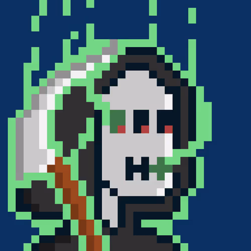 6541427817941673728724404372101209790340598533941598986689688215203969236993