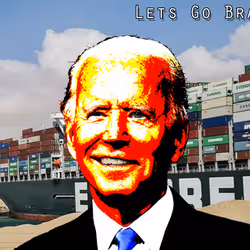 21688527815507990779780435242269546376679550267989735943769097088718572879873