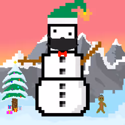 89836910109350144778431611179675156040372475583218235747233137225467527430145