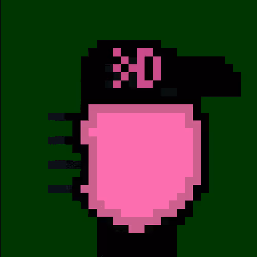 Item #98128138896956352448370264014533360231803085572838008756781574747023499853825 Media