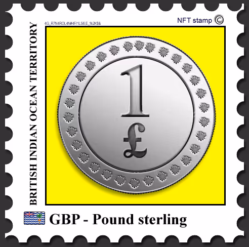 Item #10162537437224382031479019658551907585229278444242708151782219595324650946561 Media