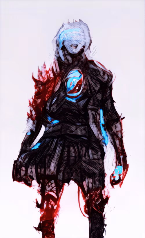 Item #57562710047158749436649891519756482143795915109164535529981220919799787290625 Media