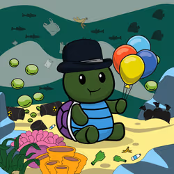 92562075403277272405981549064164583796079891344153250331268327978941408083969