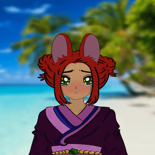 Item #40651153159532348206721153978997368644922809706072735539779152165902019985409 Media