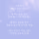 56931649961809088763900073083158802200367256273383767685033217113483080892417