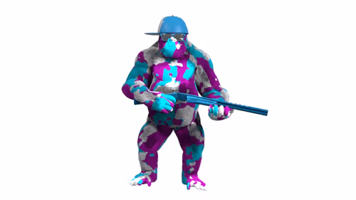 Item #3649169997078881294301891009882513220248848070530967734820966605782738010113 Media