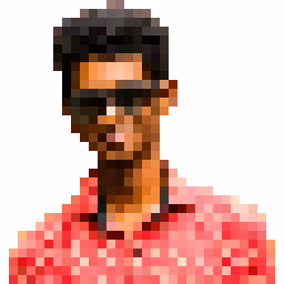 3402460920008113057782781931590306013260783821699587064359915560951825301505