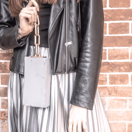 Item #58449322519431846872253089804577122753682979220247499216515441028410770456577 Media