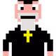 17440681886295519497085984655714264889650681271304710059841830206187556044801