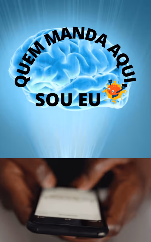 Item #42165497215799268651933513800091680414625417379712449060150831193443121758209 Media
