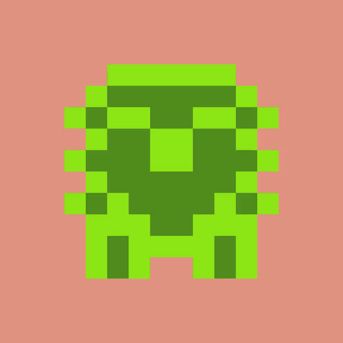 Item #98505372703414546557733973409761722802032628524344691565850323606636840615937 Media