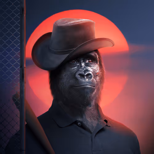 44712880178973242542063712475592786674605622866414587747084062802749574610945