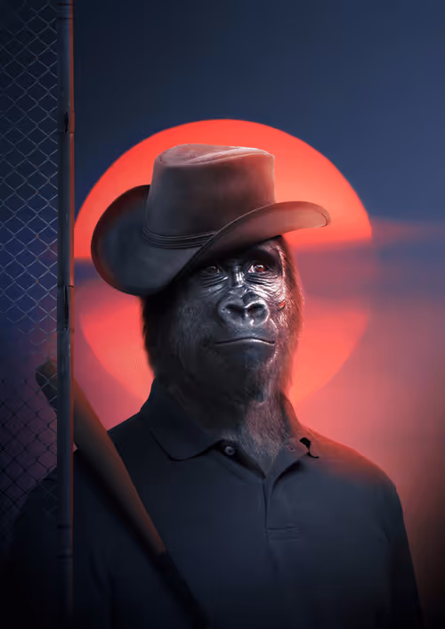 Item #44712880178973242542063712475592786674605622866414587747084062802749574610945 Media