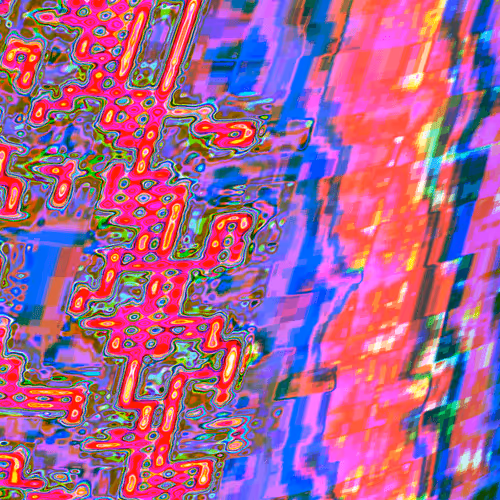 Item #44176308505715352231599045230088323769318740809540344974233715396491832459265 Media