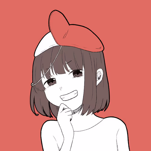 Item #104754109735659717411227608425191295003137236033478754882916730632470624468993 Media