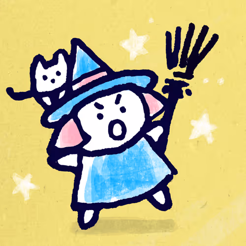 Item #96970883722294295354925101368136044488038838129888347609615901761360707452929 Media