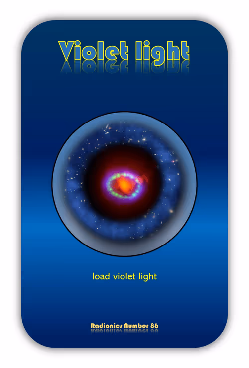 Item #72700882342532285468727955038450388064020909560782875748537940020385523172528 Media