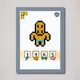 51697392751178509522704893024797124887927805726774082157306057790820251074561
