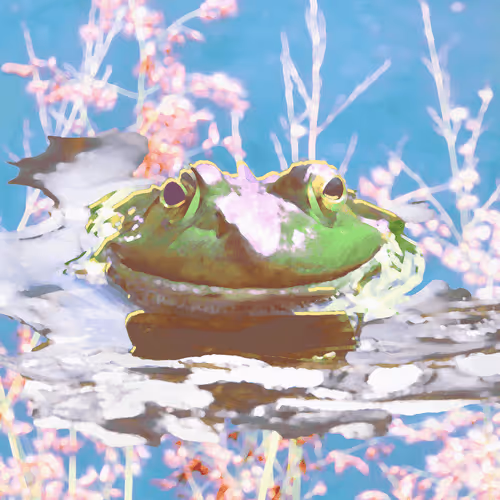 Item #97739092349527437537553261731541372319402862083962837533366648417329631723526 Media