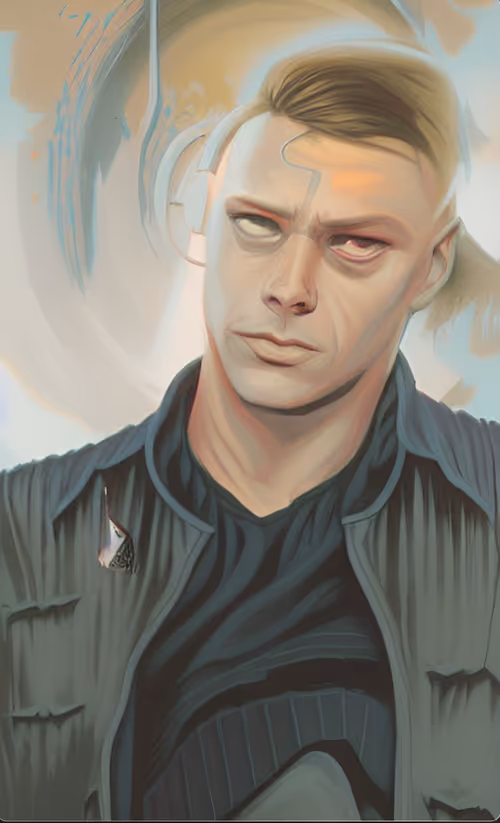 Item #42666867312197060629526440543053116133199893017633137155795153493078719856641 Media