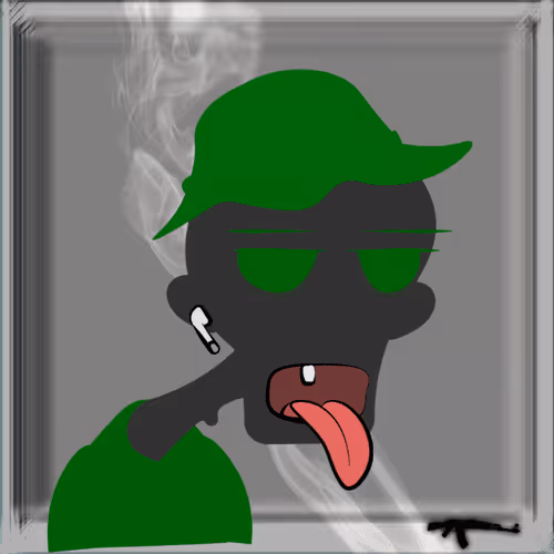 Item #93291128003996217652503113607635932097529953020652135417707129162943629885940 Media