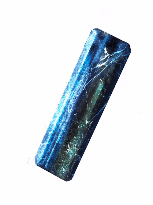 Item #74812938766446790842641586969994298089052703066274834733516330184865868678119 Media