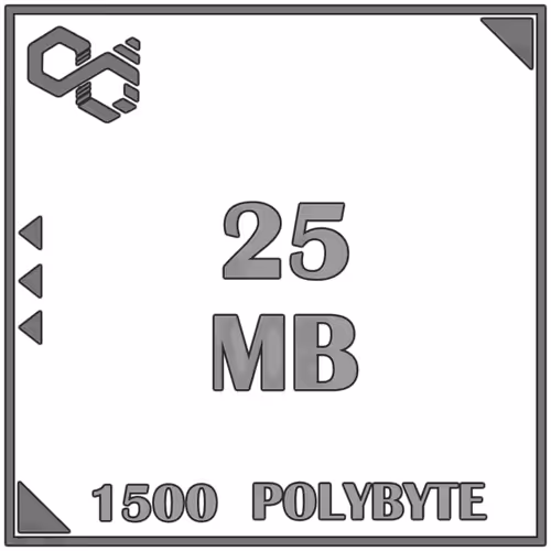 Item #42105245716073234127585112850128696910602952616817341036274037545580481216592 Media