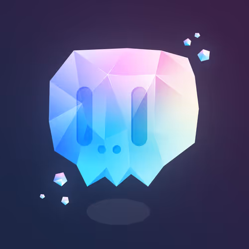 Item #39054799763423195994203663479100265964696607845457079382355252882325385511012 Media