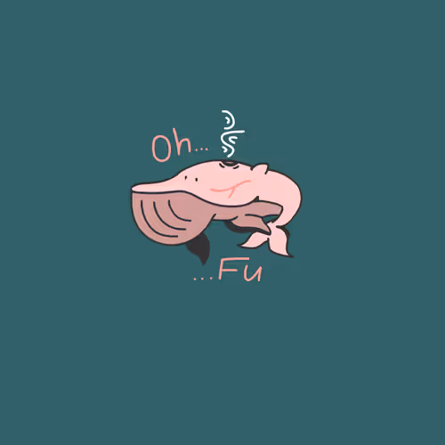 Item #111471750680654162881733857009435520981800934455104524083967883419951747301377 Media