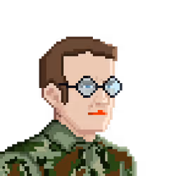 96451466199327362061724270444401864590698154356703035697247688280858320437249