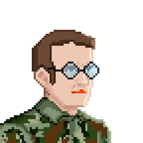 Item #96451466199327362061724270444401864590698154356703035697247688280858320437249 Media