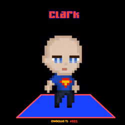 6904533628342671262422847493707833691000925515458566390058021565413676023813