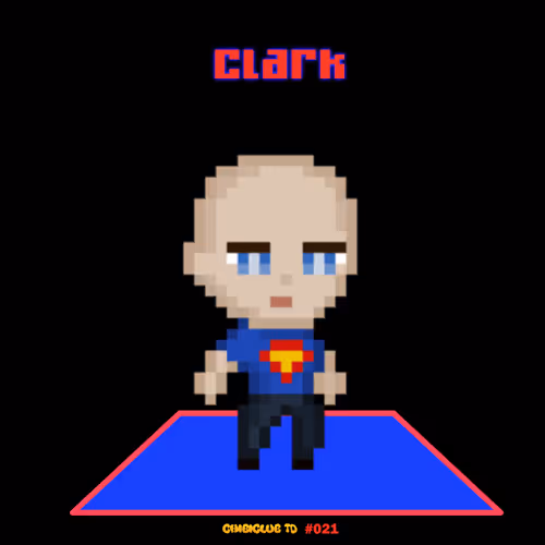 Item #6904533628342671262422847493707833691000925515458566390058021565413676023813 Media