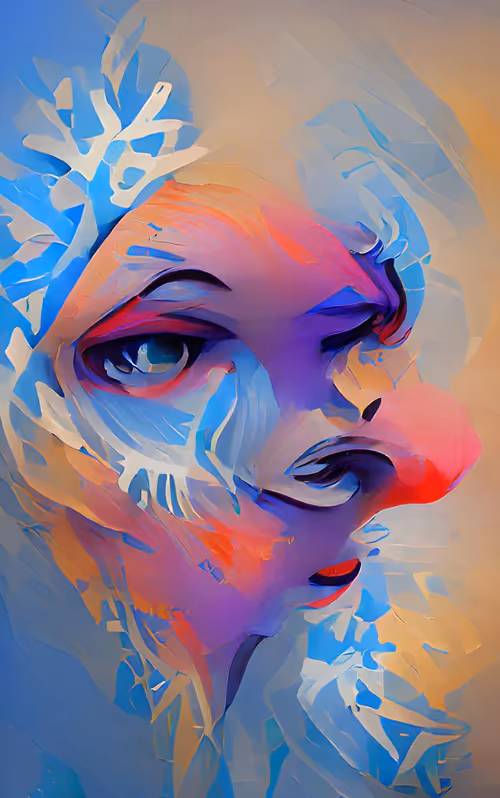 Item #25136291561355214413911261990339850407100998374355464406772022635977074802689 Media