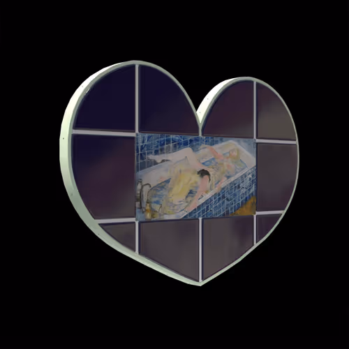 Item #46205475172120811527692109170866899712379364930346604011210469838095548153857 Media