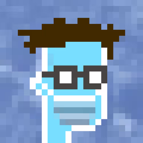 Item #74010880242396957889694323026418185294409594963520376877832218221815865016321 Media