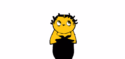 Item #93499057771415749010955166357016224218352929700931441776165216076846344437761 Media