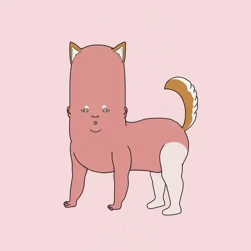 Item #103321036427829262840653043647844564409949751856161882875774036824935255506945 Media