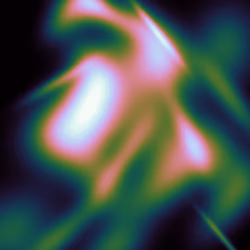 Item #14365486219588962209329480060545870146944293870706508105020744828709370855425 Media