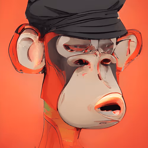 Item #96389591124534542081267189735932197061453639798348556292345745250437027594241 Media