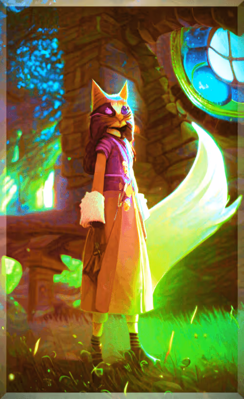 Item #87792778760501388912631123774210905697476171580746050311763090148538034684904 Media