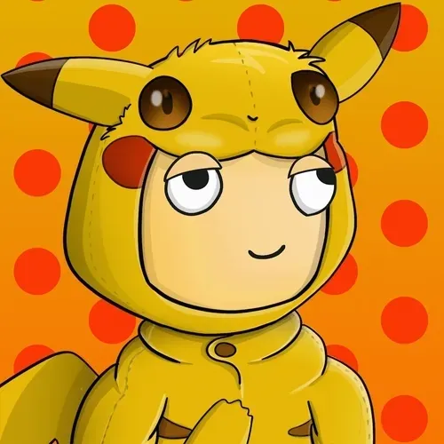 Item #57489380113262379995695471226993411921994167035851620292087952725838875590657 Media